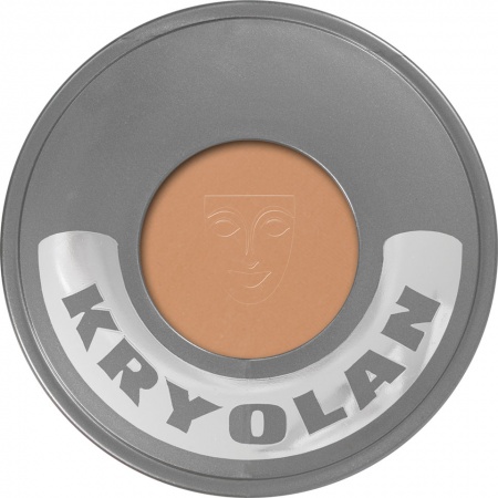 Kryolan Cake Make-up (35g)